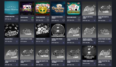 Dogecoin Poker 2024: Best Sites To Play Poker With DOGE.